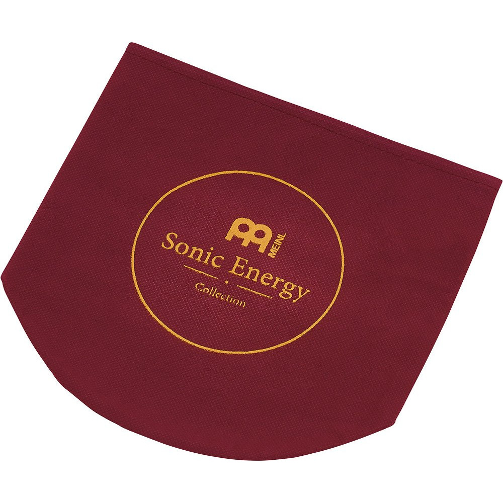 Meinl Sonic Energy SB-C-650 Cosmos Series Singing Bowl - 650g
