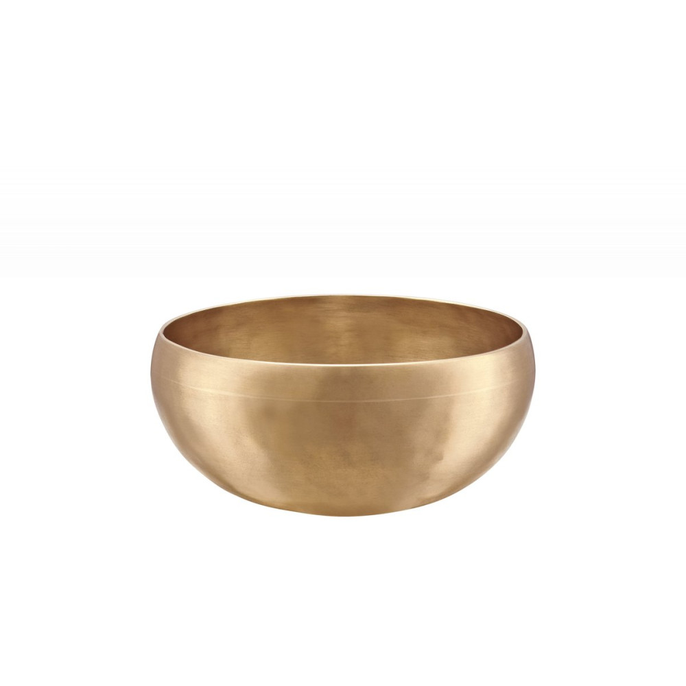 Meinl Sonic Energy SB-C-800 Cosmos Series Singing Bowl - 800g
