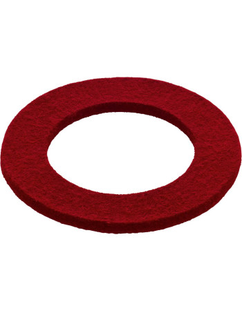 Meinl Sonic Energy SB-C-800 Cosmos Series Singing Bowl - 800g