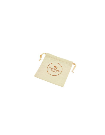Meinl Sonic Energy SB-CB-25 Singing Bowl Cotton Bag - 25 x 25 cm