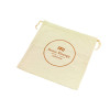 Meinl Sonic Energy SB-CB-50 Singing Bowl Cotton Bag - 50 x 50 cm