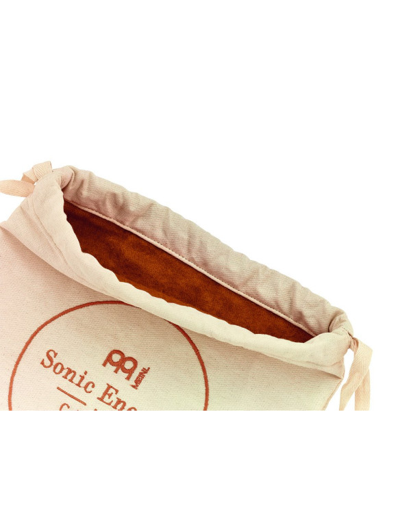 Meinl Sonic Energy SB-CB-50 Singing Bowl Cotton Bag - 50 x 50 cm