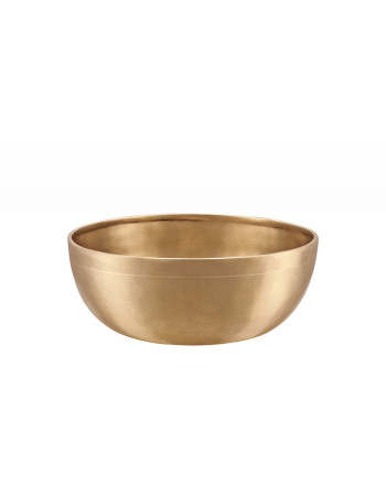 Meinl Sonic Energy SB-E-1000 Energy Therapy Series Singing Bowl - 1000g