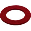 Meinl Sonic Energy SB-E-1000 Energy Therapy Series Singing Bowl - 1000g