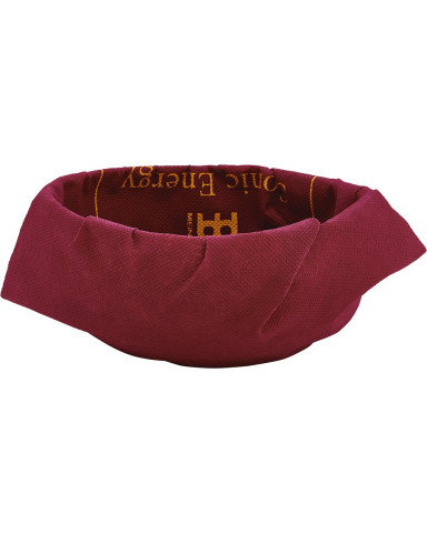 Meinl Sonic Energy SB-E-1400 Energy Therapy Series Singing Bowl - 1400g