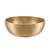 Meinl Sonic Energy SB-E-1800 Energy Therapy Series Singing Bowl - 1800g