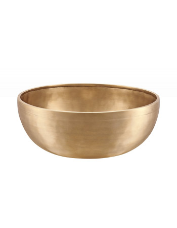 Meinl Sonic Energy SB-E-1800 Energy Therapy Series Singing Bowl - 1800g