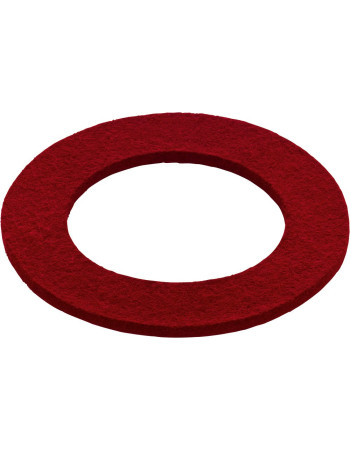 Meinl Sonic Energy SB-E-1800 Energy Therapy Series Singing Bowl - 1800g