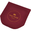 Meinl Sonic Energy SB-E-1800 Energy Therapy Series Singing Bowl - 1800g