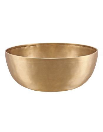 Meinl Sonic Energy SB-E-2200 Energy Therapy Series Singing Bowl - 2200g