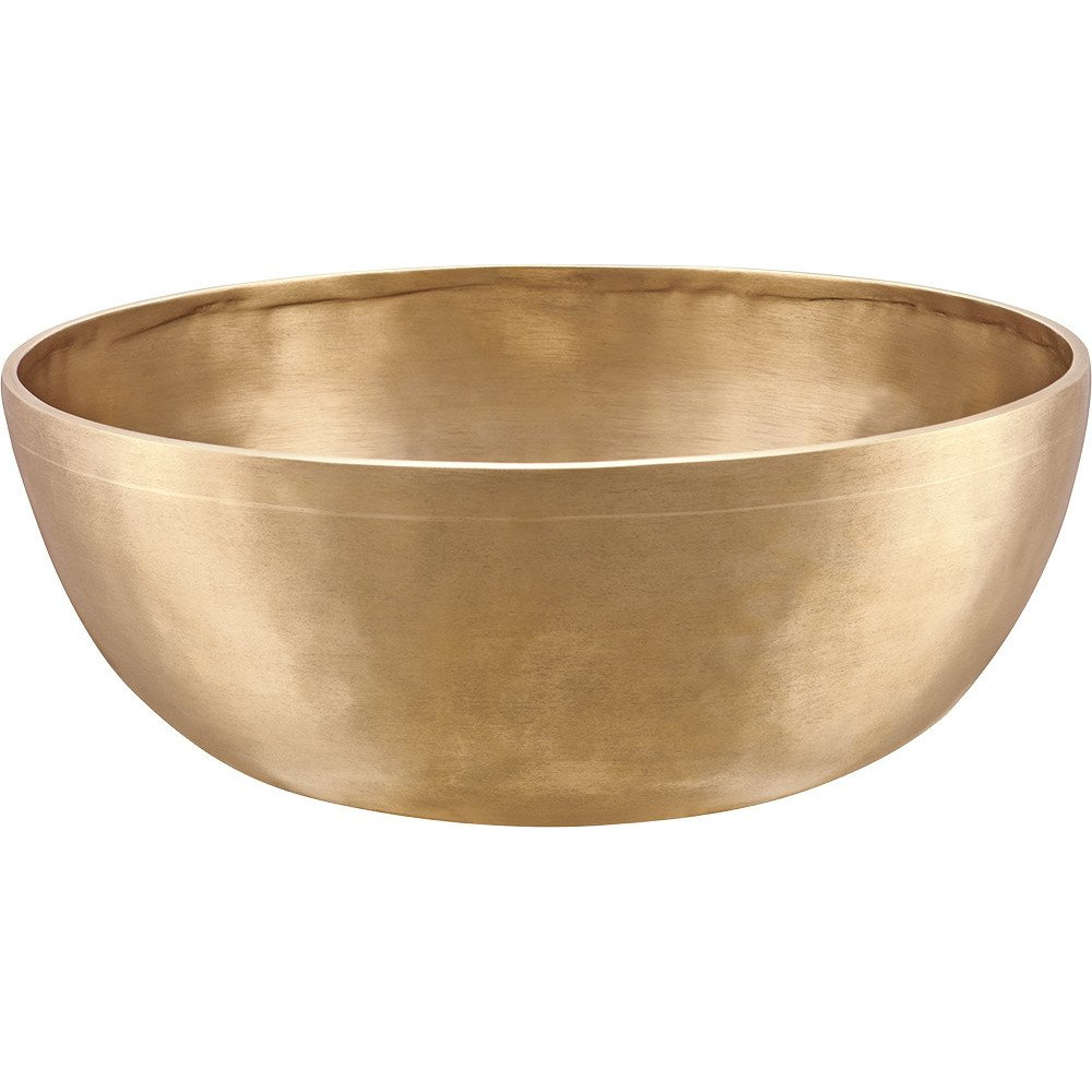 Meinl Sonic Energy SB-E-2750 Energy Therapy Singing Bowl, 2750 g