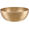 Meinl Sonic Energy SB-E-2750 Energy Therapy Singing Bowl, 2750 g