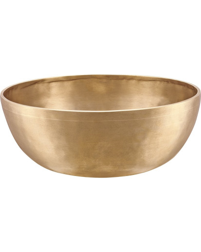 Meinl Sonic Energy SB-E-2750 Energy Therapy Singing Bowl, 2750 g