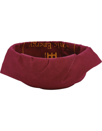 Meinl Sonic Energy SB-E-2750 Energy Therapy Singing Bowl, 2750 g