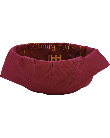 Meinl Sonic Energy SB-E-2750 Energy Therapy Singing Bowl, 2750 g