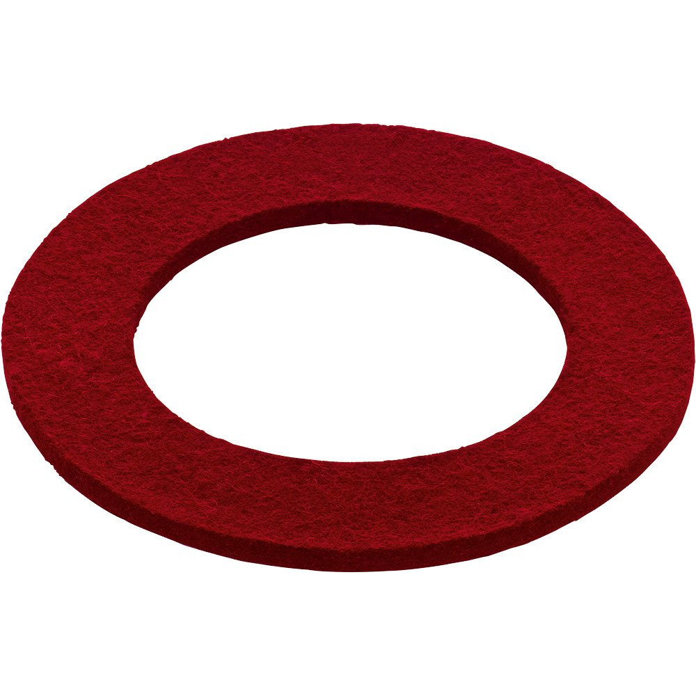 Meinl Sonic Energy SB-E-2750 Energy Therapy Singing Bowl, 2750 g