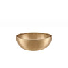Meinl Sonic Energy SB-E-3100 Energy Therapy Series Singing Bowl Set 5 pcs - 700/1000/1400g + Mallets