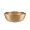 Meinl Sonic Energy SB-E-3100 Energy Therapy Series Singing Bowl Set 5 pcs - 700/1000/1400g + Mallets