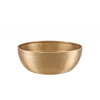 Meinl Sonic Energy SB-E-4600 Energy Therapy Series Basic Singing Bowl Set 5 pcs - 1000/1400/2200g + Mallets