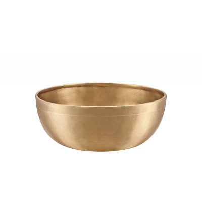 Meinl Sonic Energy SB-E-4600 Energy Therapy Series Basic Singing Bowl Set 5 pcs - 1000/1400/2200g + Mallets