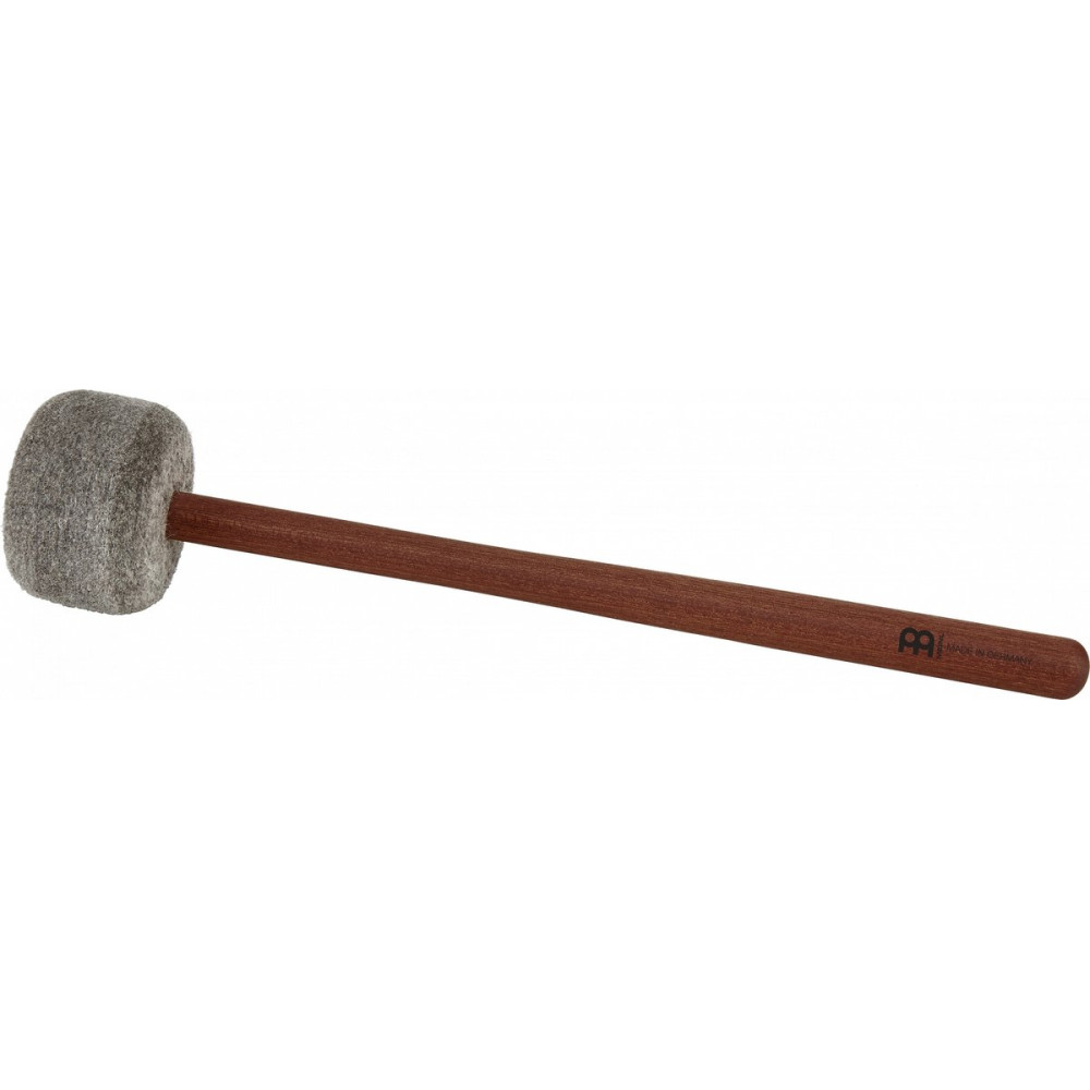 Meinl Sonic Energy SB-E-4600 Energy Therapy Series Basic Singing Bowl Set 5 pcs - 1000/1400/2200g + Mallets