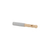 Meinl Sonic Energy SB-E-5400 Energy Therapy Series Singing Bowl Set 6 pcs - 1400/1800/2200g + Mallets