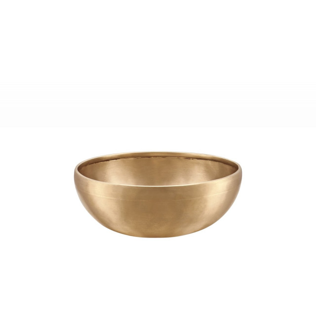 Meinl Sonic Energy SB-E-700 Energy Therapy Series Singing Bowl - 700g