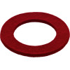 Meinl Sonic Energy SB-E-700 Energy Therapy Series Singing Bowl - 700g