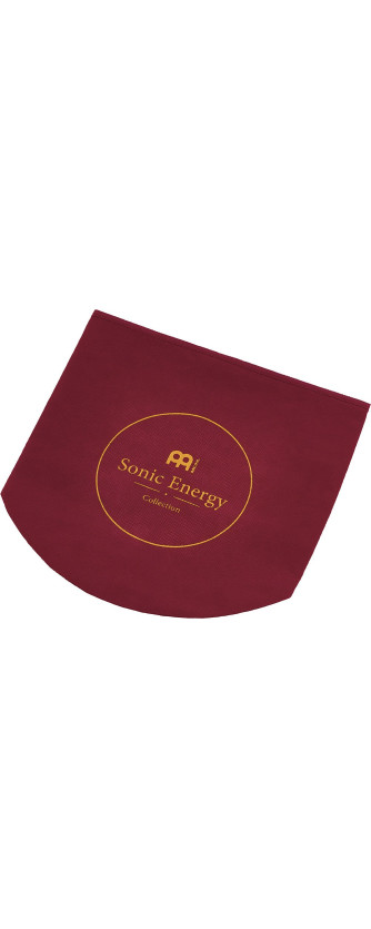 Meinl Sonic Energy SB-E-700 Energy Therapy Series Singing Bowl - 700g