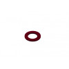 Meinl Sonic Energy SB-FR-10 Singing Bowl Felt Ring - 3.94
