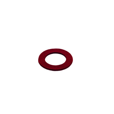 Meinl Sonic Energy SB-FR-13 Singing Bowl Felt Ring - 5.12