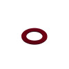 Meinl Sonic Energy SB-FR-16 Singing Bowl Felt Ring - 6.3