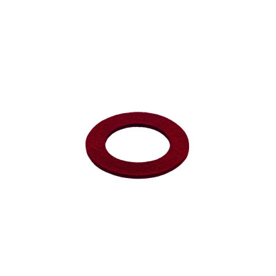Meinl Sonic Energy SB-FR-16 Singing Bowl Felt Ring - 6.3