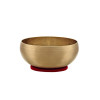 Meinl Sonic Energy SB-FR-16 Singing Bowl Felt Ring - 6.3
