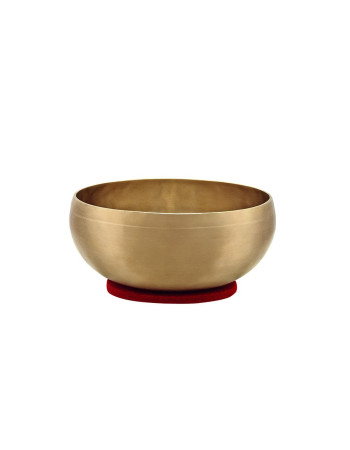 Meinl Sonic Energy SB-FR-16 Singing Bowl Felt Ring - 6.3