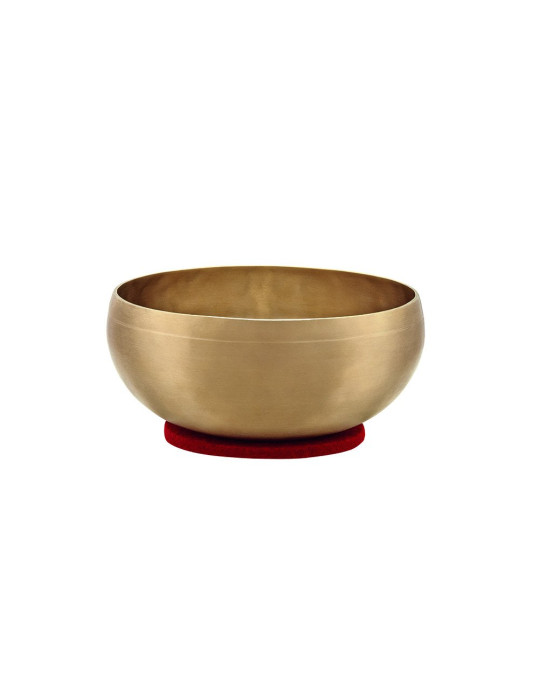 Meinl Sonic Energy SB-FR-16 Singing Bowl Felt Ring - 6.3