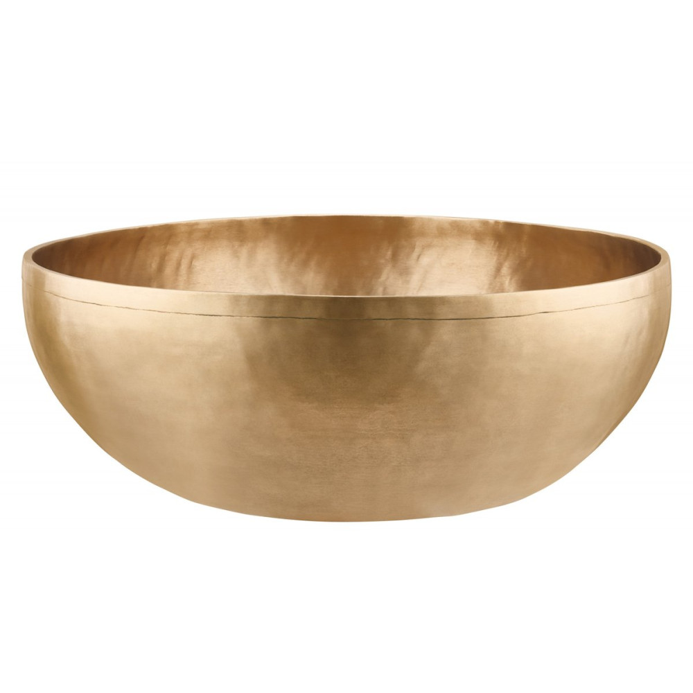 Meinl Sonic Energy SB-G-12000 Grounding Series Singing Bowl - 12000g