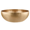 Meinl Sonic Energy SB-G-12000 Grounding Series Singing Bowl - 12000g