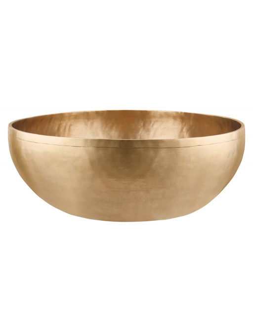 Meinl Sonic Energy SB-G-12000 Grounding Series Singing Bowl - 12000g