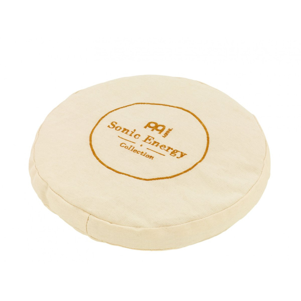 Meinl Sonic Energy SB-G-12000 Grounding Series Singing Bowl - 12000g