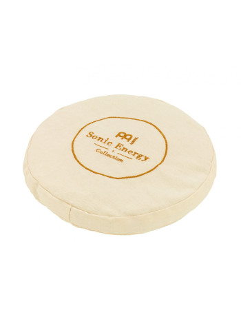 Meinl Sonic Energy SB-G-12000 Grounding Series Singing Bowl - 12000g