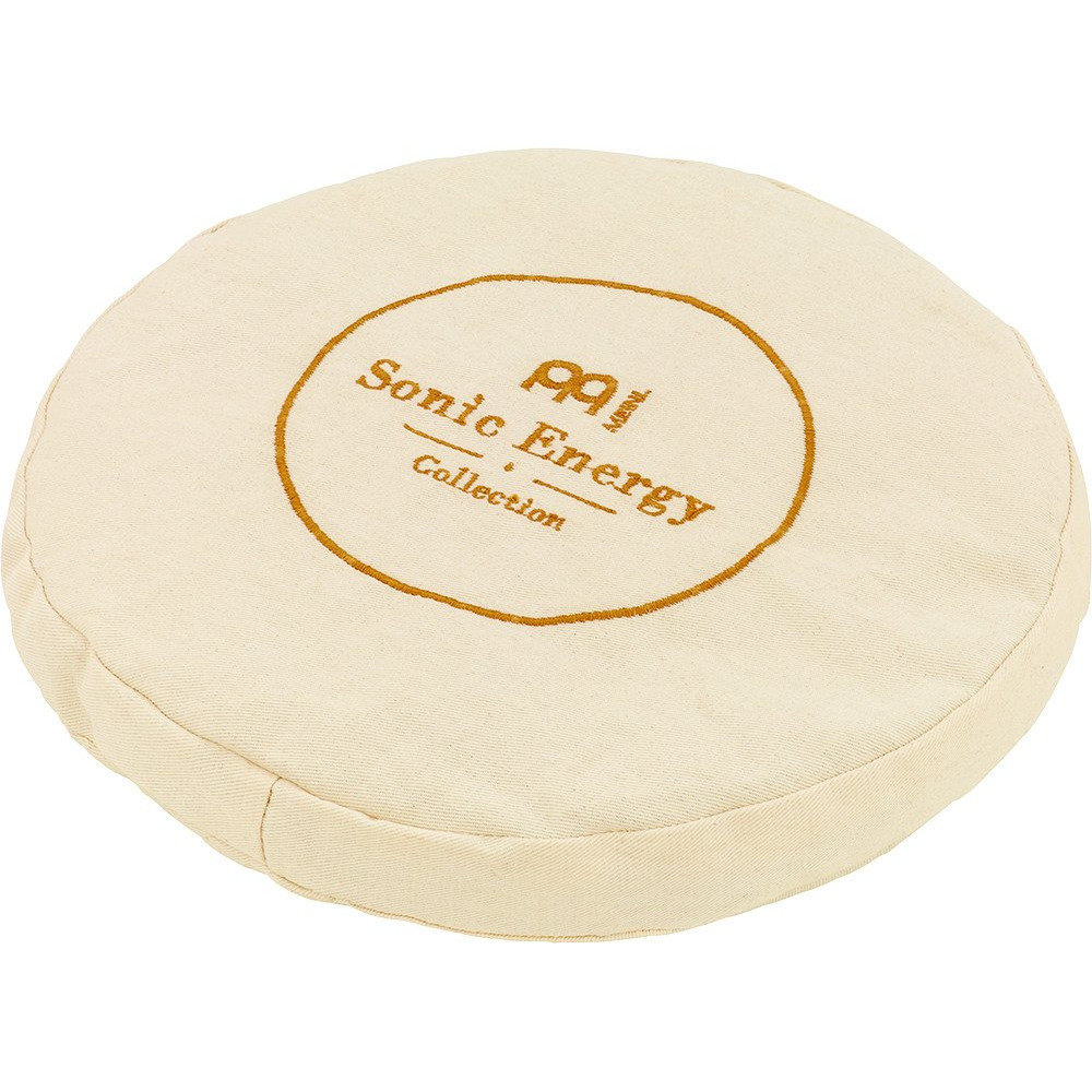 Meinl Sonic Energy SB-G-12000 Grounding Series Singing Bowl - 12000g
