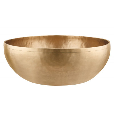 Meinl Sonic Energy SB-G-13000 Grounding Series Singing Bowl - 13000g