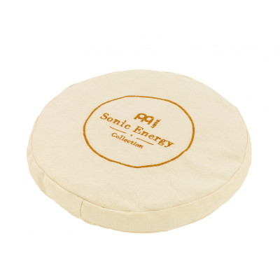 Meinl Sonic Energy SB-G-13000 Grounding Series Singing Bowl - 13000g