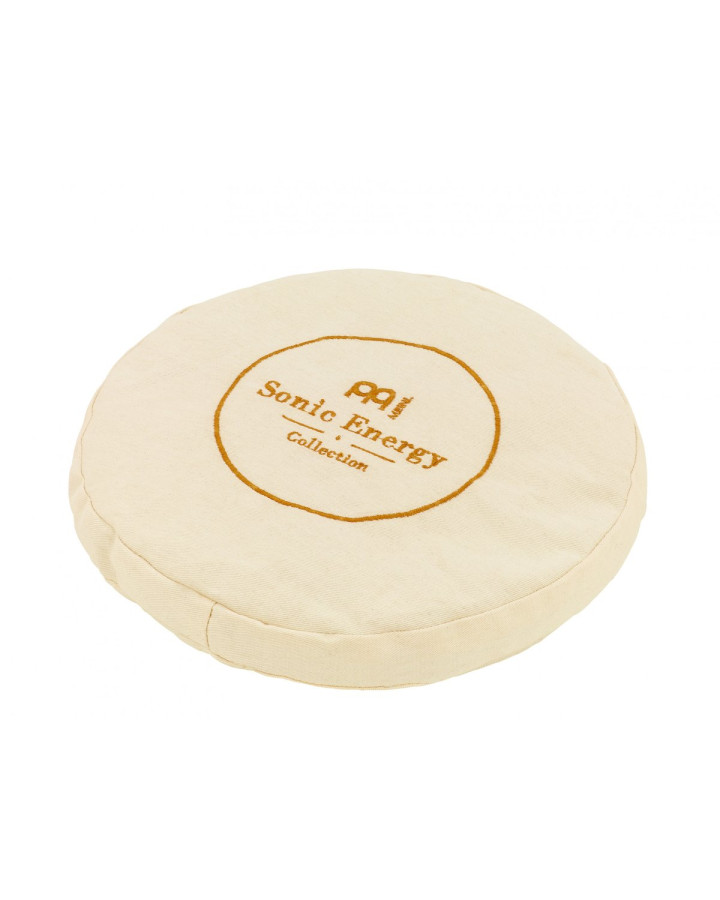 Meinl Sonic Energy SB-G-13000 Grounding Series Singing Bowl - 13000g