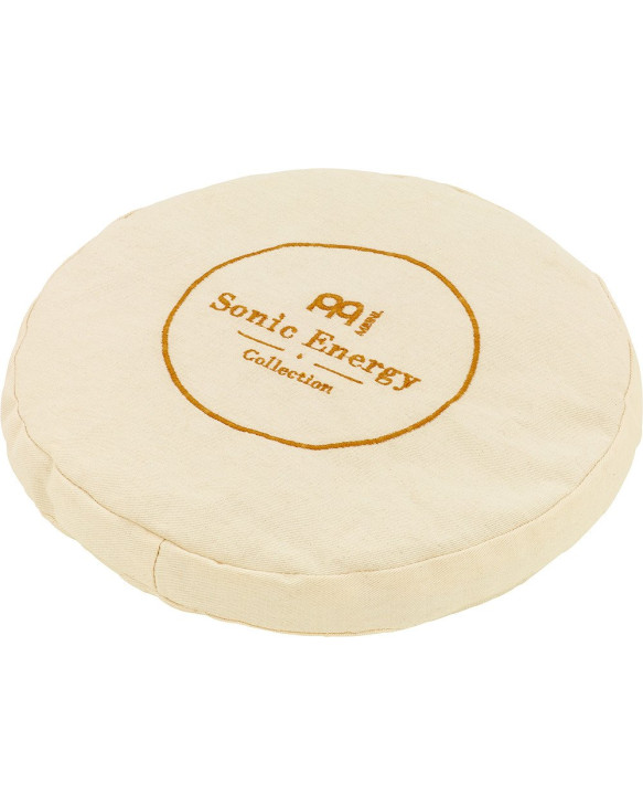 Meinl Sonic Energy SB-G-13000 Grounding Series Singing Bowl - 13000g