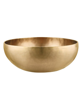 Meinl Sonic Energy SB-G-6000 Grounding Series Singing Bowl - 6000g