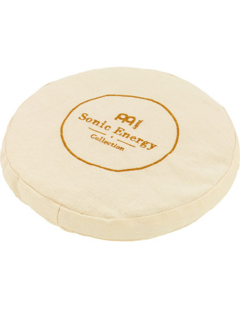 Meinl Sonic Energy SB-G-6000 Grounding Series Singing Bowl - 6000g