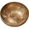Meinl Sonic Energy SB-G-9000 Grounding Series Singing Bowl - 9000g