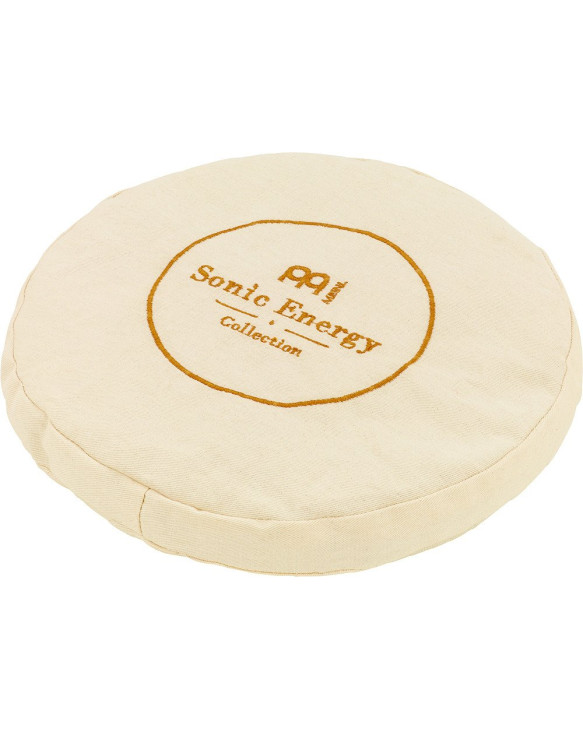 Meinl Sonic Energy SB-G-9000 Grounding Series Singing Bowl - 9000g